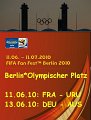 FIFA Fanfest Berlin   001